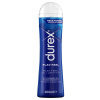 Vodný lubrikant, bezfarebný, hydratačný Durex, bez príchute, 100 ml Vodný lubrikant, bezfarebný, hydratačný Durex, bez príchute, 100 ml