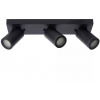 Lucide 09930/15/30 Lucide 09930/15/30