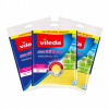 Villeda Actifibre Handring for Glass X3 set (Villeda Actifibre Handring for Glass X3 set)