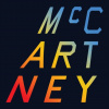 PAUL MCCARTNEY - Mccartney I / II / III (Limited Edition) (LP) PAUL MCCARTNEY - Mccartney I / II / III (Limited Edition) (LP)