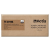 ACS Toner Actis TS-2010A (náhradný toner Samsung ML-1610D2/ML-2010D3; štandardný; 3000 strán; čierny) ACS Toner Actis TS-2010A (náhradný toner Samsung ML-1610D2/ML-2010D3; štandardný; 3000 strán; čierny)
