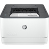 HP LaserJet Pro/3002dn/Tisk/Laser/A4/LAN/USB (3G651F#B19) HP LaserJet Pro/3002dn/Tisk/Laser/A4/LAN/USB (3G651F#B19)
