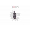 ESEN SKV GERMANY Spínač brzdových svetiel 6Q0945511 17SKV377 ESEN SKV GERMANY Spínač brzdových svetiel 6Q0945511 17SKV377