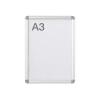 Klaprám Bi-Office A3 Klaprám Bi-Office A3