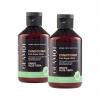 Glamot Pure Repair Boost Conditioner Set Glamot Pure Repair Boost Conditioner Set