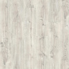 Egger AquaDura+ Large Dub Waltham biely SOL174 2,54 m² Egger AquaDura+ Large Dub Waltham biely SOL174 2,54 m²