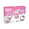 Happy People Hello Kitty Beach set Happy People Hello Kitty Beach set
