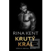 Krutý král (Rina Kent) Krutý král (Rina Kent)