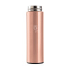 Termoska nerez s LED displejem 450 ml Rose Gold Edition BH-7954 Termoska nerez s LED displejem 450 ml Rose Gold Edition BH-7954