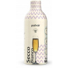 Dafi PushAir koncentrát sirup do vody pre saturátor Secco Bianco 500 ml Dafi PushAir koncentrát sirup do vody pre saturátor Secco Bianco 500 ml
