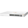 HP Aruba IOn 1930 24G 4SFP+ (JL682A) HP Aruba IOn 1930 24G 4SFP+ (JL682A)