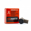 Senzor parkovania EinParts EPPDC19 - Presný cúvací senzor OE 66 20 9 274 427 EINPARTS AUTOMOTIVE Senzor parkovania EinParts EPPDC19 - Presný cúvací senzor OE 66 20 9 274 427 EINPARTS AUTOMOTIVE
