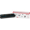Xerox 006R04388 - originálny Xerox 006R04388 - originálny