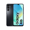 Samsung A165 Galaxy A16 4/128GB DUOS Čierna Samsung A165 Galaxy A16 4/128GB DUOS Čierna