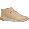 KEEN KNX CHUKKA WOMEN, safari/plaza taupe - 41 KEEN KNX CHUKKA WOMEN, safari/plaza taupe - 41
