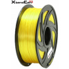 Filament PLA XtendLan 1,75 mm 1000 g žltý Filament PLA XtendLan 1,75 mm 1000 g žltý