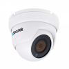 Dome IP kamera Secutek SLG-LIRDCAGC200, IR 30m, objektiv 2,8-12 mm Dome IP kamera Secutek SLG-LIRDCAGC200, IR 30m, objektiv 2,8-12 mm