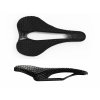 Sedlo Selle Italia SLR Boost 3D Kit Carbon Superflow SLR Sedlo Selle Italia SLR Boost 3D Kit Carbon Superflow SLR