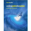 Volný pád do sebe - Karel Spilko Volný pád do sebe - Karel Spilko