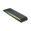 Poly Sync 60 hlasový komunikátor, USB-A/C 772C2AA HP Poly Sync 60 hlasový komunikátor, USB-A/C 772C2AA HP