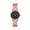 Marc Jacobs MBM3332 - Dámske hodinky Marc Jacobs MBM3332 - Dámske hodinky