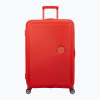 Cestovný kufor American Tourister Soundbox 77 110 l papaya sand Cestovný kufor American Tourister Soundbox 77 110 l papaya sand