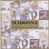 Madonna - The Complete Studio Albums 1983-2008 11CD Madonna - The Complete Studio Albums 1983-2008 11CD