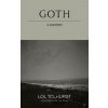 Goth - Lol Tolhurst Goth - Lol Tolhurst