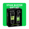 Animology Stink Buster Set 500 ml Animology Stink Buster Set 500 ml