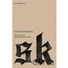 Sandcastle Kings - Rich Wilkerson Sandcastle Kings - Rich Wilkerson