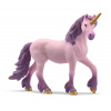 Schleich Kobyla jednorožca Seraphina Schleich Kobyla jednorožca Seraphina