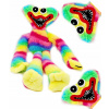Huggy Wuggy mak maskot veľký 40 cm (Huggy Wuggy mak maskot veľký 40 cm) Huggy Wuggy mak maskot veľký 40 cm (Huggy Wuggy mak maskot veľký 40 cm)