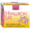 BC Bione Hyaluron krém 51 ml BC Bione Hyaluron krém 51 ml