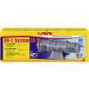 Sera UV-C systém 24W Sera UV-C systém 24W