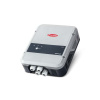 FRONIUS Fronius Ohmpilot 9.0-3 (4,050,016) FRONIUS Fronius Ohmpilot 9.0-3 (4,050,016)