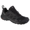 Salomon X-Adventure GTX M 473211 running shoes (186513) Black 45 1/3 Salomon X-Adventure GTX M 473211 running shoes (186513) Black 45 1/3