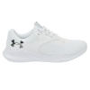 Under Armour CHARGED AURORA 2 W bílé Under Armour CHARGED AURORA 2 W bílé