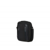 Samsonite SPECTROLITE 4.0 SACKS Tablet Crossover M 9.7” Black Samsonite SPECTROLITE 4.0 SACKS Tablet Crossover M 9.7” Black
