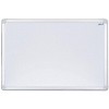 AVELI Magnetická tabuľa/ 150x100 cm/ hliníkový rám AVELI Magnetická tabuľa/ 150x100 cm/ hliníkový rám