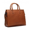 The Chesterfield Brand Rivera Cognac The Chesterfield Brand Rivera Cognac