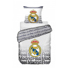 Real Madrid posteľné obliečky Real Madrid posteľné obliečky