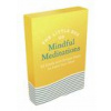 THE LITTLE BOX OF MINDFUL MEDITATIONS (Hra) THE LITTLE BOX OF MINDFUL MEDITATIONS (Hra)
