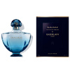 Guerlain Shalimar Souffle De Parfum parfumovaná voda dámska 90 ml Guerlain Shalimar Souffle De Parfum parfumovaná voda dámska 90 ml