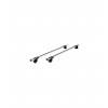 AGURI RUNNER II R1C strešný nosič pre FIAT Panda III Hatchback 5 D 12- na integrované pozdĺžniky strieborný AGURI RUNNER II R1C strešný nosič pre FIAT Panda III Hatchback 5 D 12- na integrované pozdĺžniky strieborný