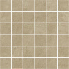 Opoczno PIETRA BEIGE 29,7X29,7 mozaika OD443-005 Opoczno PIETRA BEIGE 29,7X29,7 mozaika OD443-005