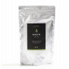 MOYA Matcha Culinary Organic Green Tea 100 g MOYA Matcha Culinary Organic Green Tea 100 g