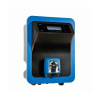 Vágner Pool VA SALT SMART C20-75m3 Vágner Pool VA SALT SMART C20-75m3