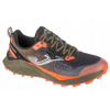 Pánske bežecké topánky Joma Tundra Men 2523 TKTUNS2523 veľ.43 Pánske bežecké topánky Joma Tundra Men 2523 TKTUNS2523 veľ.43