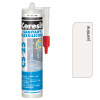 Ceresit CS 25 Sanitary 40 Jasmine 280ml - sanitárny silikón Ceresit CS 25 Sanitary 40 Jasmine 280ml - sanitárny silikón