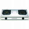 PRENOSNÝ PLYNOVÝ VARIČ. 2-plamenné + svetlo + ochrana (PRENOSNÝ PLYNOVÝ VARIČ. 2-plamenné + svetlo + ochrana) PRENOSNÝ PLYNOVÝ VARIČ. 2-plamenné + svetlo + ochrana (PRENOSNÝ PLYNOVÝ VARIČ. 2-plamenné + svetlo + ochrana)